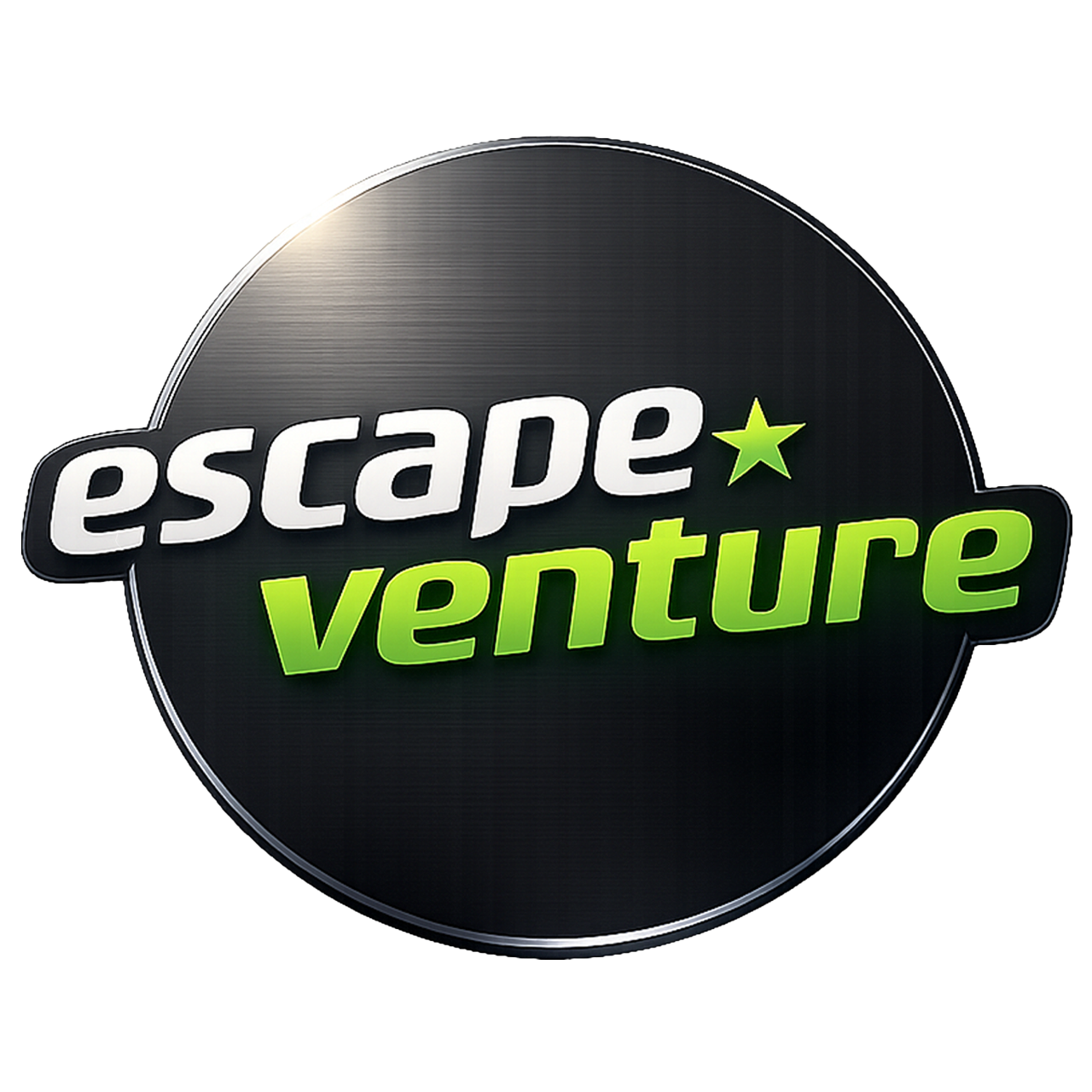 Escapeventure